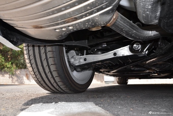 2017款奥迪A5 2.0T自动Sportback 45 TFSI quattro运动型