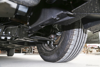 2014款东风标致301 1.6L手动舒适版CNG