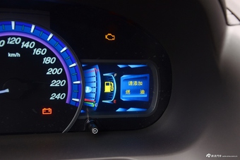 2017款比亚迪S7 2.0T自动尊贵型Plus