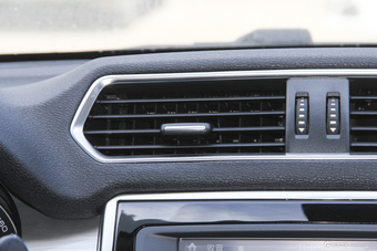  2018款哈弗H2 1.5T手动两驱精英型红标 