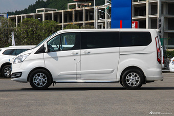 2016款途睿欧2.0T手动精英版