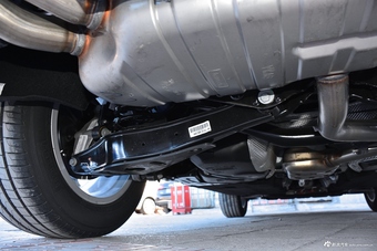 2018款奥迪Q3 30周年年型 30 TFSI时尚型