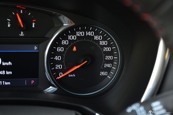 2018款探界者RS 2.0T自动四驱拓界版Redline 550T