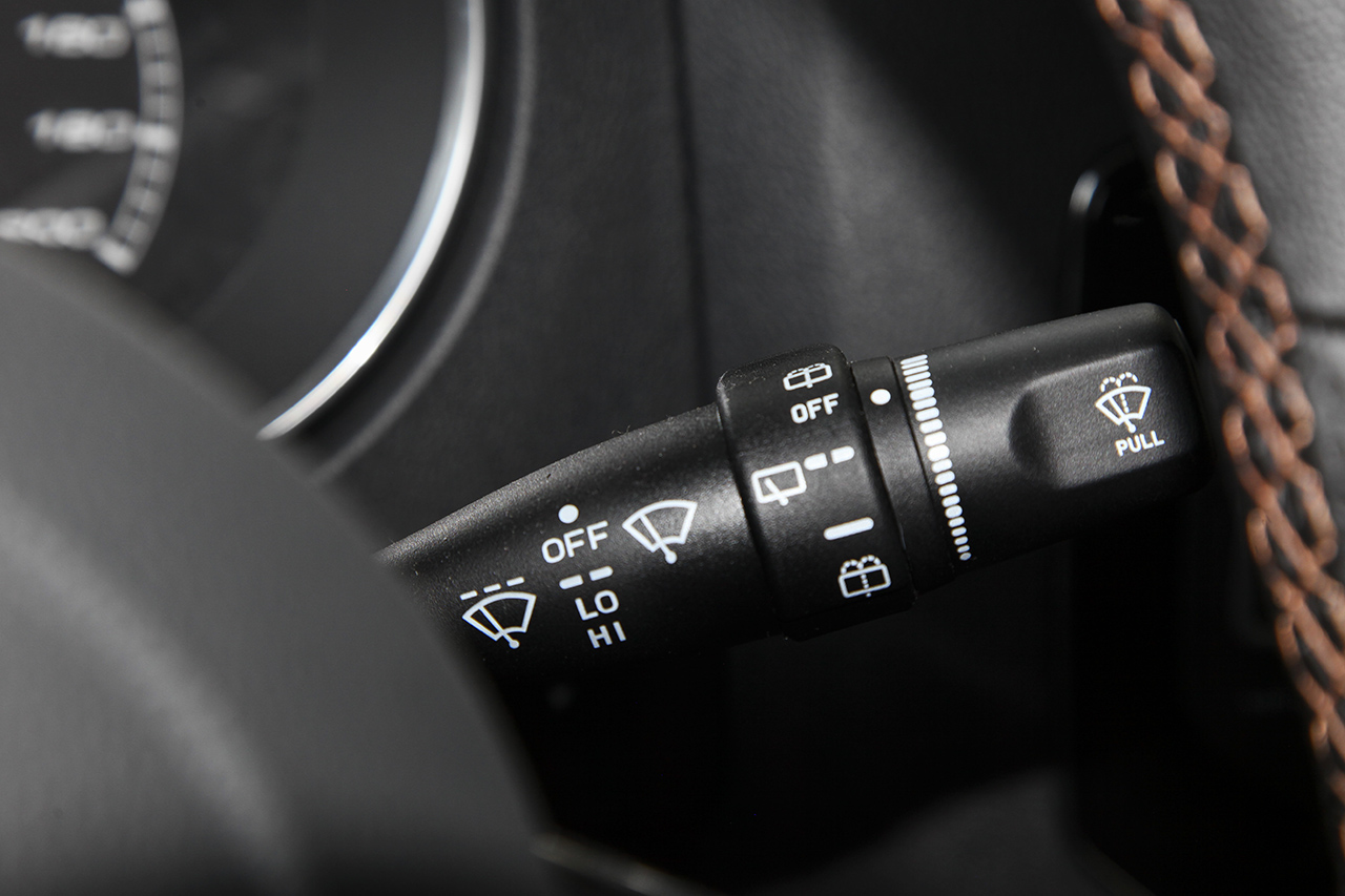 2016款北京BJ40L 2.3T自动四驱尊享版