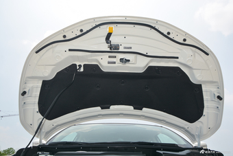 2017款逍客2.0L自动智享版