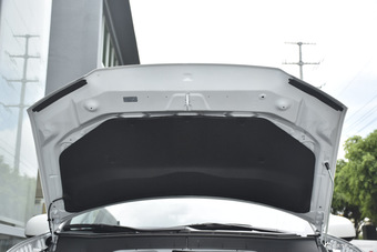 2013款劲炫ASX 2.0L自动四驱尊贵版