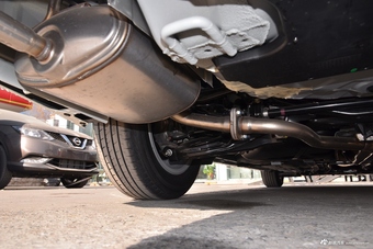 2019款天籁2.0L自动XL舒适版