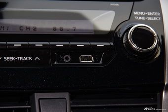 2017款致享1.3L手动魅动版