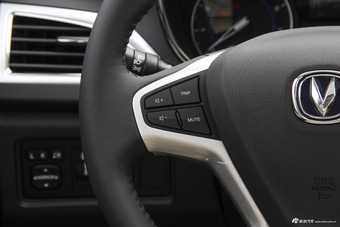 2016款悦翔V7 1.6L自动乐趣型国IV