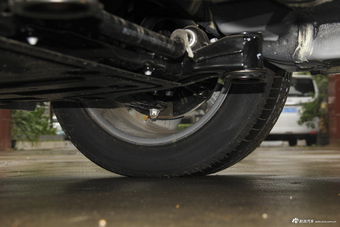 2018款瑞风S3定制版1.5L手动豪华型