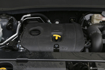 	2018款现代ix35 2.0L自动两驱智勇·畅联版