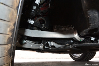 2017款奥迪A6 1.8T自动Avant时尚型