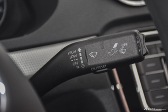 2017款捷达1.5L自动舒适型