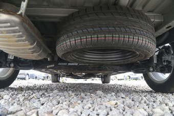 2016款宝骏730 1.5T手动豪华版 7座