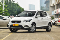 2015款骏派D60 1.5L手动技术型