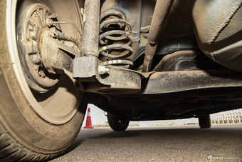 2015款大众up! 1.0L自动 high up! 天空蓝