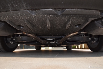 2016款雷克萨斯RC 2.0T自动200t F SPORT版