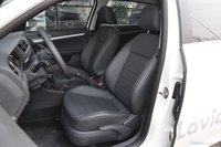 2017款朗行1.2T自动舒适版180TSI DSG