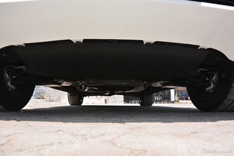 平行进口2017款宝马X5 3.0T 墨版