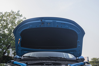 2018款荣威RX5 1.5T 20T自动两驱Ali智联网铂金版