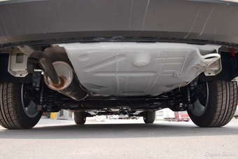 2017款大众捷达1.4L手动舒适型