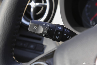 2016款宋盖世版1.5TI手动精英型