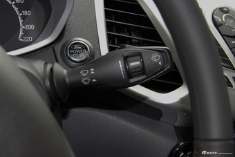 2017款翼搏1.5L自动尊贵型