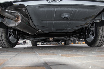 2017款朗逸1.6L自动风尚版