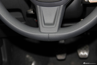 2016款昕动1.6L手动 改款 创行版