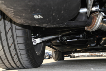 2017款英菲尼迪Q70L 2.5L自动精英版