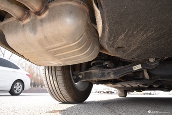 2018款迈腾1.4T自动280TSI DSG舒适型