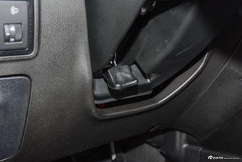 2017款吉利帝豪1.5L自动三厢百万款向上互联版