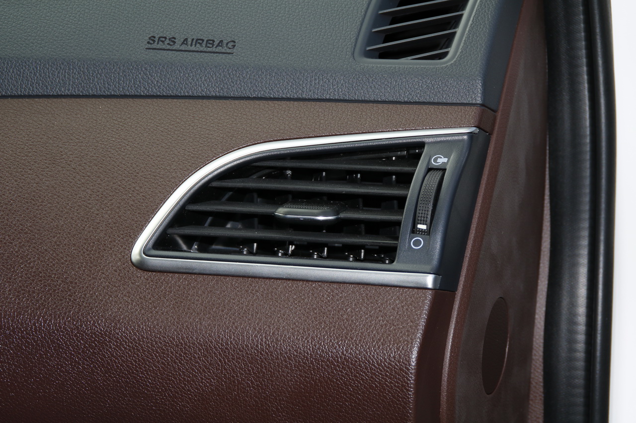 2017福美来七座版1.5T手动适·享型7座