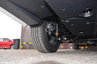 2017款卡罗拉改款双擎1.8L自动CVT精英版