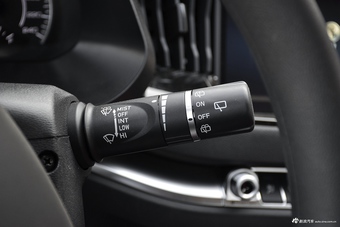 2017款哈弗H2s 1.5T自动舒适型 蓝标