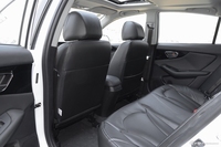 2017款V5菱致1.6L手动基本型