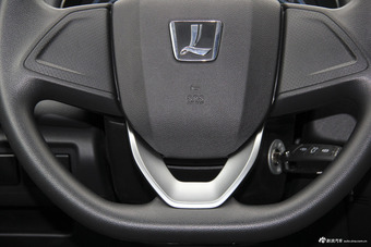 2017款纳智捷 U5 SUV 1.6L CVT骑士版 