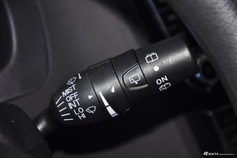 2016款哈弗H6升级版1.5T手动两驱都市型