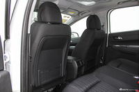 2016款标致3008 1.6THP自动经典版