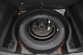 2017款宝骏560律动版1.5T手动乐享型