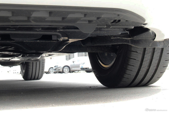 2017款明锐 1.6L自动智行版