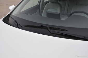 2017款景逸S50 1.6L自动豪华型 