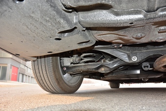 2018款本田雅阁锐·混动2.0L自动锐尊版