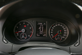 2018款夏朗2.0T自动尊享型7座380TSI