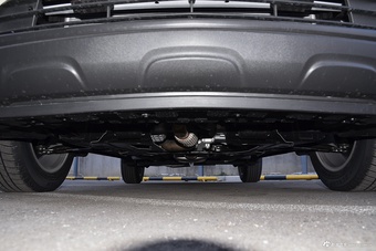 2017款昂科拉 1.4T自动都市领先型18T