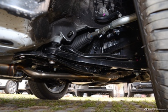 2017款致享1.5L自动锐动版