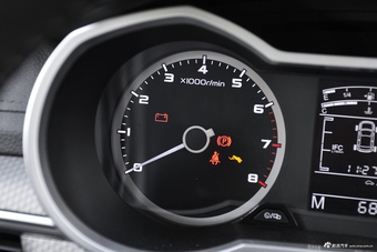 2016款帝豪GS 1.8L手动领尚型运动版