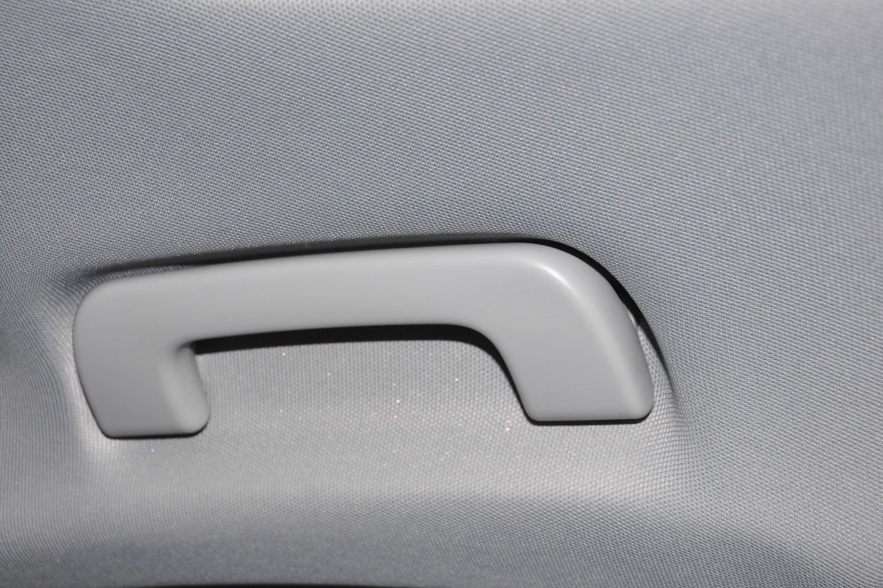 2017款奥迪A4L 2.0T自动45TFSI quattro风尚型