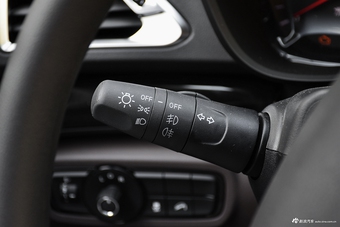 2017款传祺GS4 1.3T自动两驱精英版200T G-DCT