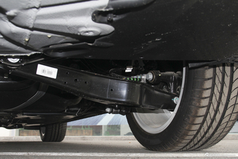 2018款速腾1.4T DSG豪华型280TSI